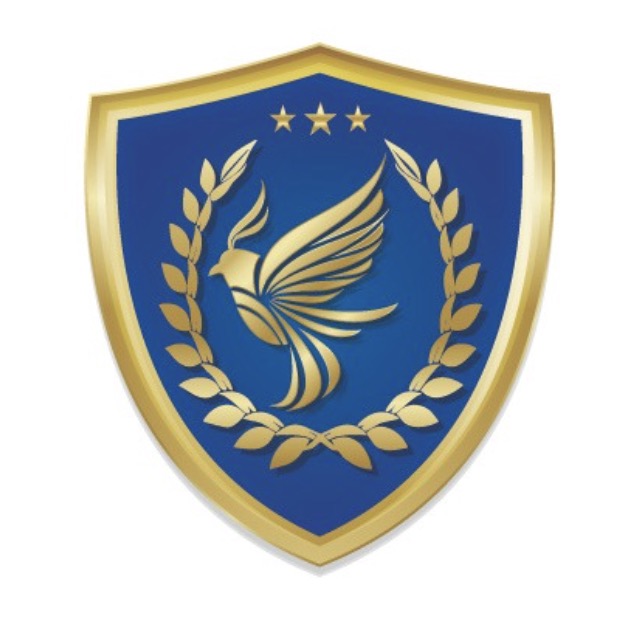 キャンパスの様子 1