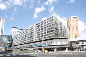 梅田キャンパス